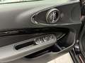 MINI John Cooper Works Clubman All4 Wired, LED, Leder Schwarz - thumbnail 13