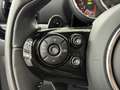 MINI John Cooper Works Clubman All4 Wired, LED, Leder Schwarz - thumbnail 5