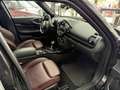 MINI John Cooper Works Clubman All4 Wired, LED, Leder Schwarz - thumbnail 16