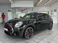 MINI John Cooper Works Clubman All4 Wired, LED, Leder Schwarz - thumbnail 26