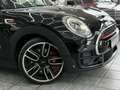 MINI John Cooper Works Clubman All4 Wired, LED, Leder Schwarz - thumbnail 18