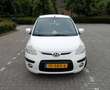 Hyundai i10 1.1 i-Catcher Blanc - thumbnail 4