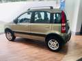 Fiat Panda 4x4 - OK NEOPATENTATI - DISTRIBUZIONE ESEGUITA Verde - thumbnail 5