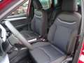 SEAT Arona Arona 1.0 TSI FR DSG 115PS AHK Navi ACC VirtualCoc Schwarz - thumbnail 8