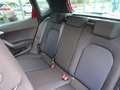 SEAT Arona Arona 1.0 TSI FR DSG 115PS AHK Navi ACC VirtualCoc Schwarz - thumbnail 6