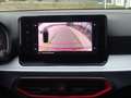 SEAT Arona Arona 1.0 TSI FR DSG 115PS AHK Navi ACC VirtualCoc Schwarz - thumbnail 9