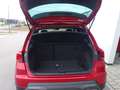 SEAT Arona Arona 1.0 TSI FR DSG 115PS AHK Navi ACC VirtualCoc Schwarz - thumbnail 5