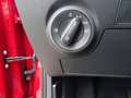 SEAT Arona Arona 1.0 TSI FR DSG 115PS AHK Navi ACC VirtualCoc Schwarz - thumbnail 12