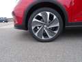 SEAT Arona Arona 1.0 TSI FR DSG 115PS AHK Navi ACC VirtualCoc Schwarz - thumbnail 14