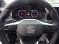 SEAT Arona Arona 1.0 TSI FR DSG 115PS AHK Navi ACC VirtualCoc Schwarz - thumbnail 11