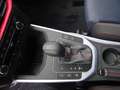 SEAT Arona Arona 1.0 TSI FR DSG 115PS AHK Navi ACC VirtualCoc Schwarz - thumbnail 10