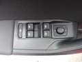 SEAT Arona Arona 1.0 TSI FR DSG 115PS AHK Navi ACC VirtualCoc Schwarz - thumbnail 13