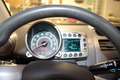 Chevrolet Spark Spark+1.0 Blu/Azzurro - thumbnail 6