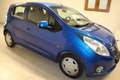 Chevrolet Spark Spark+1.0 Blu/Azzurro - thumbnail 3