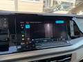 Volkswagen T7 Multivan Life Lang 2.0 TDI SCR DSG AHK+EasyOpen+IQ.Light! Szürke - thumbnail 44