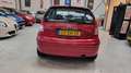 Citroen C3 1.4i Sky Radio Airco, Apple carplay/ Android auto, Rouge - thumbnail 6