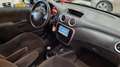 Citroen C3 1.4i Sky Radio Airco, Apple carplay/ Android auto, Rouge - thumbnail 16