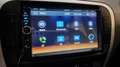 Citroen C3 1.4i Sky Radio Airco, Apple carplay/ Android auto, Rouge - thumbnail 17
