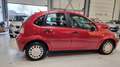 Citroen C3 1.4i Sky Radio Airco, Apple carplay/ Android auto, Rouge - thumbnail 4