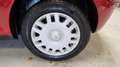 Citroen C3 1.4i Sky Radio Airco, Apple carplay/ Android auto, Rouge - thumbnail 9