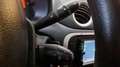 Citroen C3 1.4i Sky Radio Airco, Apple carplay/ Android auto, Rouge - thumbnail 24