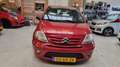 Citroen C3 1.4i Sky Radio Airco, Apple carplay/ Android auto, Rouge - thumbnail 2