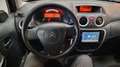 Citroen C3 1.4i Sky Radio Airco, Apple carplay/ Android auto, Rouge - thumbnail 13