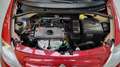 Citroen C3 1.4i Sky Radio Airco, Apple carplay/ Android auto, Rouge - thumbnail 26
