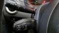 Citroen C3 1.4i Sky Radio Airco, Apple carplay/ Android auto, Rouge - thumbnail 23