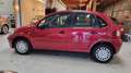 Citroen C3 1.4i Sky Radio Airco, Apple carplay/ Android auto, Rouge - thumbnail 8