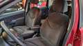 Citroen C3 1.4i Sky Radio Airco, Apple carplay/ Android auto, Rouge - thumbnail 12
