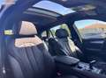 BMW X6 40d 313ch exclusive xdrive toit ouvrant tete haute harman kardon Blanc - thumbnail 28