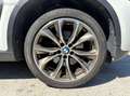BMW X6 40d 313ch exclusive xdrive toit ouvrant tete haute harman kardon Blanc - thumbnail 20