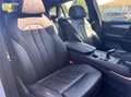 BMW X6 40d 313ch exclusive xdrive toit ouvrant tete haute harman kardon Blanc - thumbnail 26