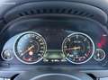 BMW X6 40d 313ch exclusive xdrive toit ouvrant tete haute harman kardon Blanc - thumbnail 12