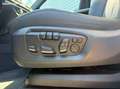 BMW X6 40d 313ch exclusive xdrive toit ouvrant tete haute harman kardon Blanc - thumbnail 18