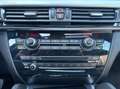 BMW X6 40d 313ch exclusive xdrive toit ouvrant tete haute harman kardon Blanc - thumbnail 17