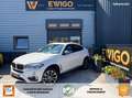 BMW X6 40d 313ch exclusive xdrive toit ouvrant tete haute harman kardon Blanc - thumbnail 1