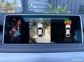 BMW X6 40d 313ch exclusive xdrive toit ouvrant tete haute harman kardon Blanc - thumbnail 13