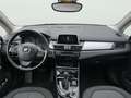 BMW 218 Gran Tourer 218iA GARANTIE !! Grau - thumbnail 14