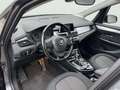 BMW 218 Gran Tourer 218iA GARANTIE !! Grau - thumbnail 16