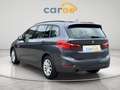 BMW 218 Gran Tourer 218iA GARANTIE !! Grau - thumbnail 3