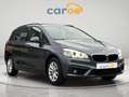 BMW 218 Gran Tourer 218iA GARANTIE !! Grau - thumbnail 7