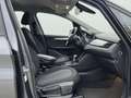 BMW 218 Gran Tourer 218iA GARANTIE !! Grau - thumbnail 9