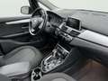 BMW 218 Gran Tourer 218iA GARANTIE !! Grau - thumbnail 10