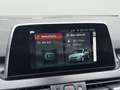BMW 218 Gran Tourer 218iA GARANTIE !! Grau - thumbnail 17