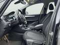 BMW 218 Gran Tourer 218iA GARANTIE !! Grau - thumbnail 15