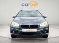 BMW 218 Gran Tourer 218iA GARANTIE !! Grau - thumbnail 8