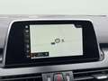 BMW 218 Gran Tourer 218iA GARANTIE !! Grau - thumbnail 18