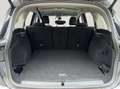 BMW 218 Gran Tourer 218iA GARANTIE !! Grau - thumbnail 12